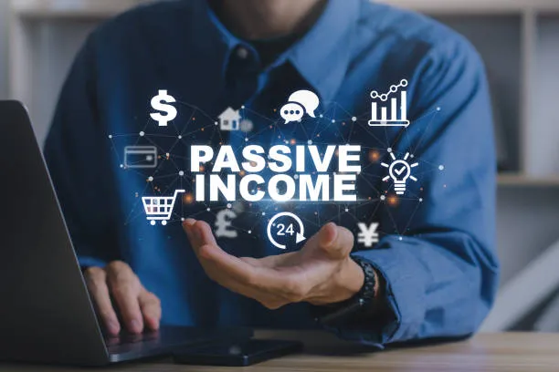 Изображение для статьи о доходе в IT